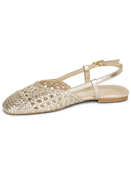 Pantofi Unisa