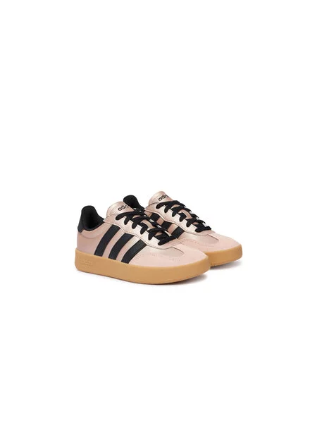 Sneakersy adidas růžové
