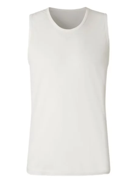 Majica Carrer bijela