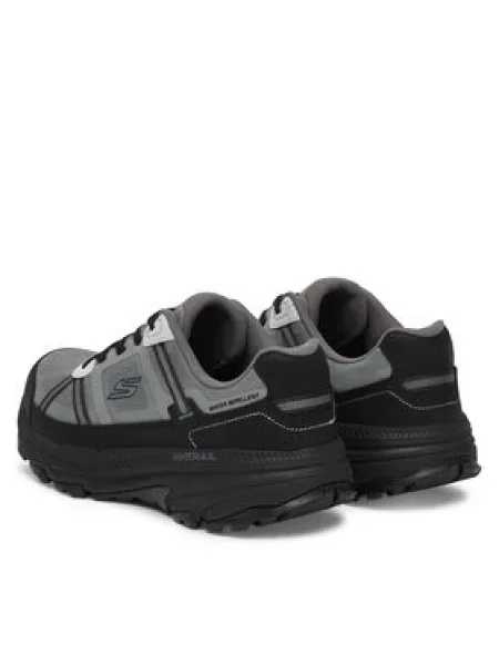 Bakancs Skechers Go Run Trail Altitude szürke