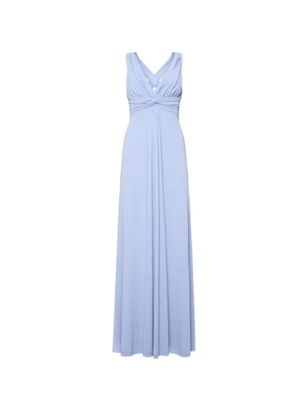 Rochie Cinq A Sept albastru