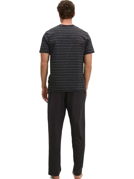 Пижама Marc O'polo