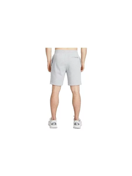 Pantaloni Under Armour gri