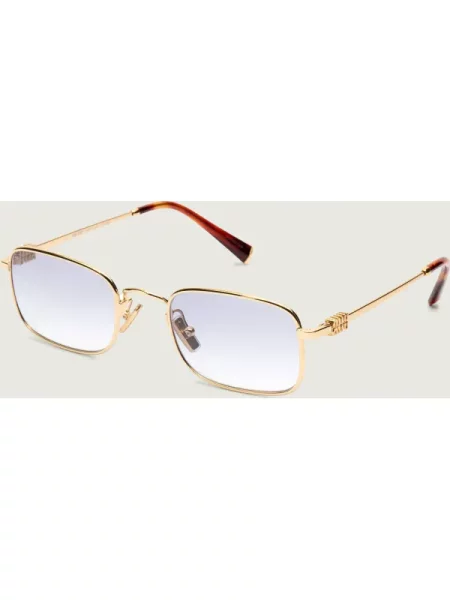 MIU MIU Ochelari de soare