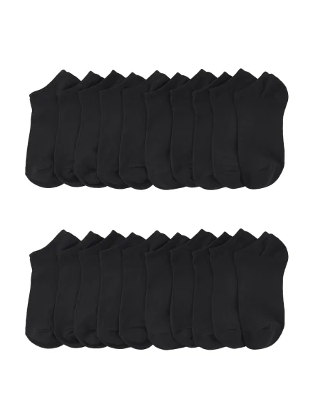 Trendyol Șosete negru