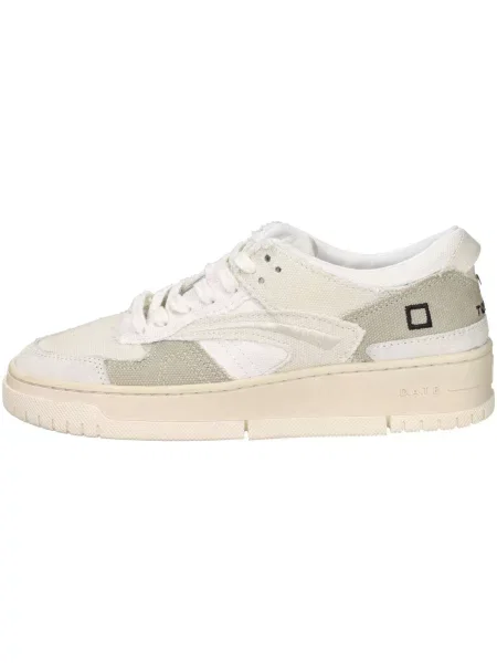 Pantofi D.a.t.e.