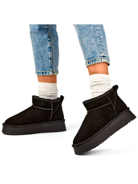 Pantofi Primohurt