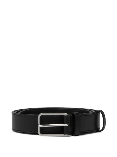 Curea Marsell negru