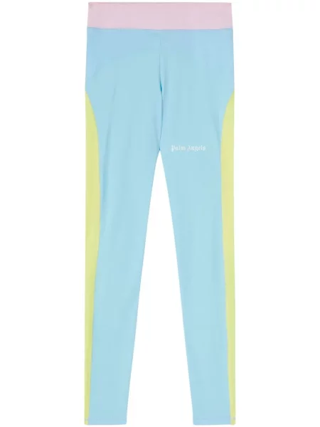 Pantaloni Palm Angels