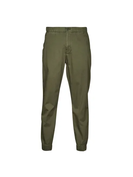 Pantaloni chino Levi's®