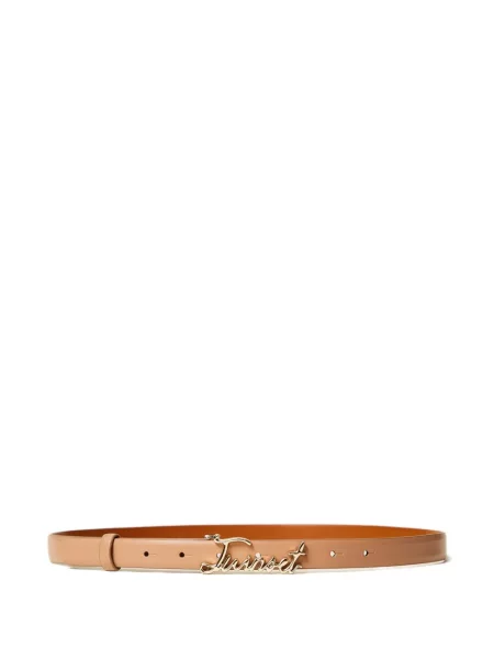Curea Twinset