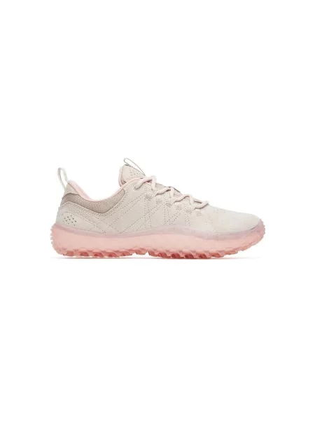 Pantofi Merrell roz