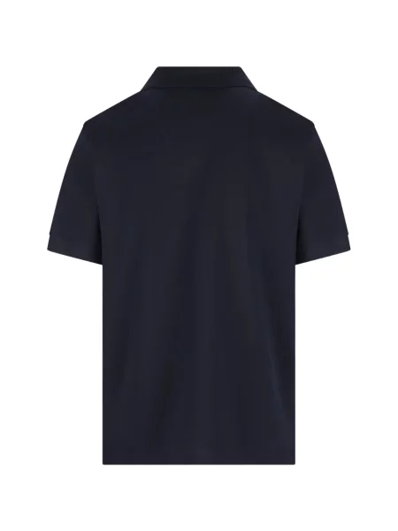 Tricou Prada albastru