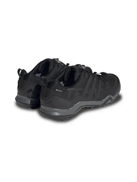 Pantofi Adidas negru