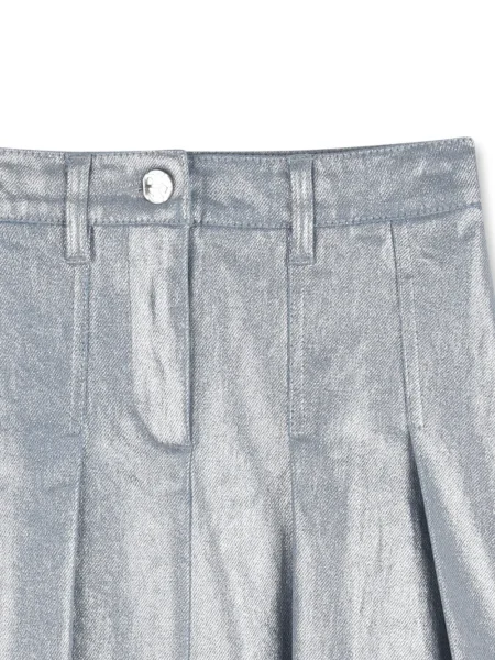 Dětské sukně Dkny