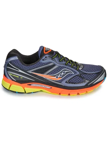 Tenisky Saucony