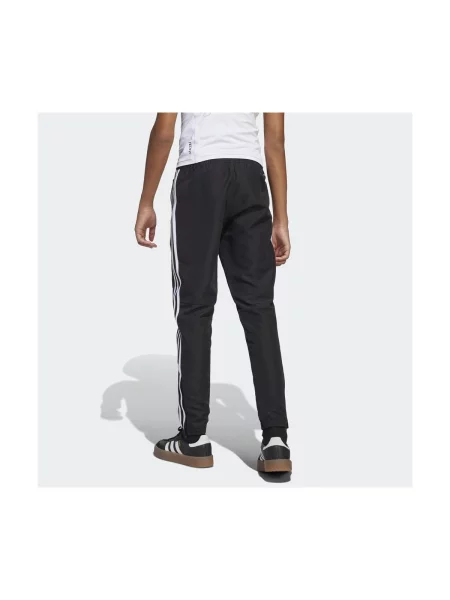 Nohavice Adidas čierna