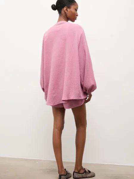 Брюки Answear.lab