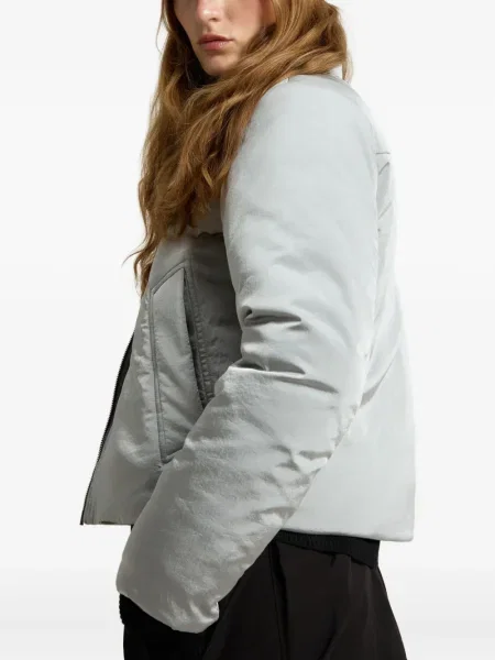 Geacă Woolrich albastru