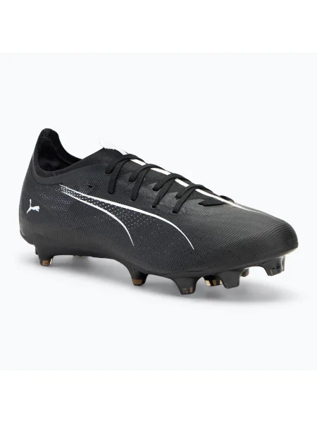 Félcipo Puma fehér