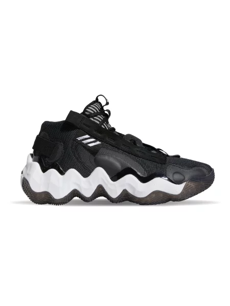 Pantofi Adidas negru