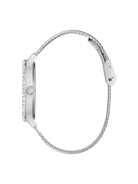 Zegarek Guess szary
