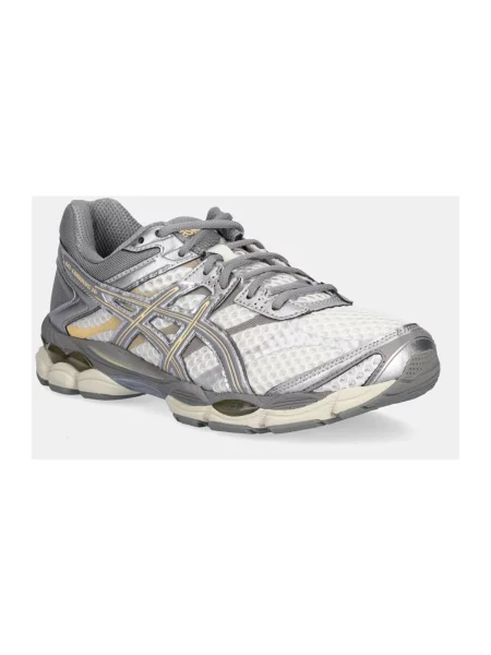 Asics sneakersy GEL-CUMULUS 16 szare