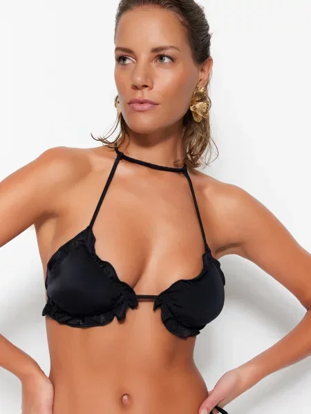 Top Trendyol negru