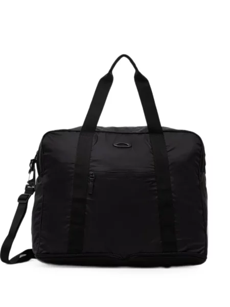 Pliabil geantă Oakley negru