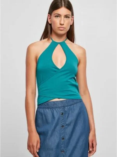 Потник Urban Classics