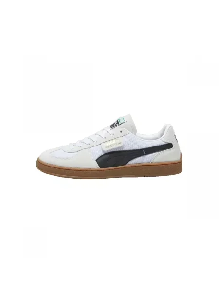 Tenisky Puma biela