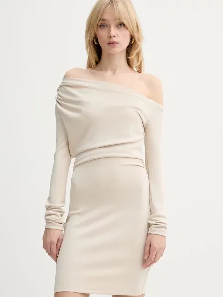 Сукня Guess DESIREE