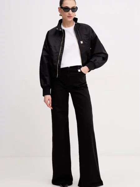 Elisabetta Franchi футболка