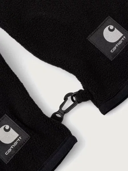 Перчатки Carhartt Wip