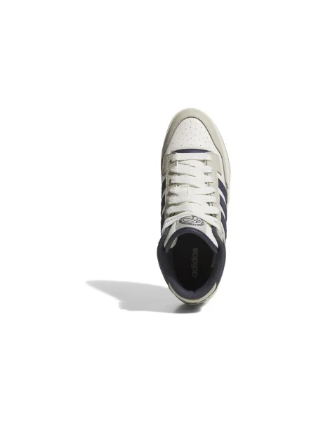 Tenisky Adidas