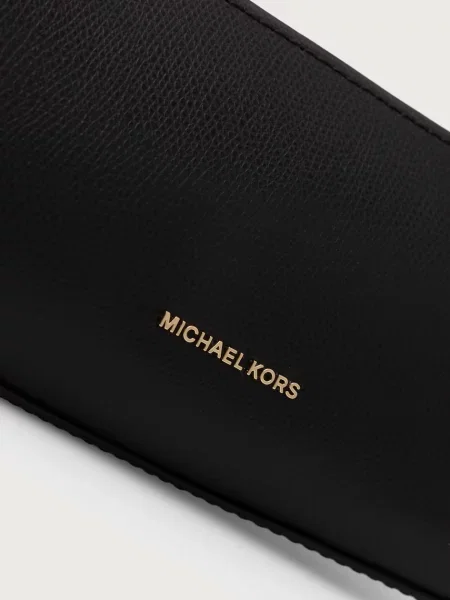 Сумка-багет Michael Michael Kors