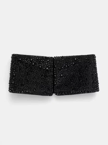 Ожерелье Karl Lagerfeld