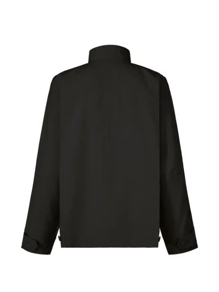 Geacă Issey Miyake Men negru
