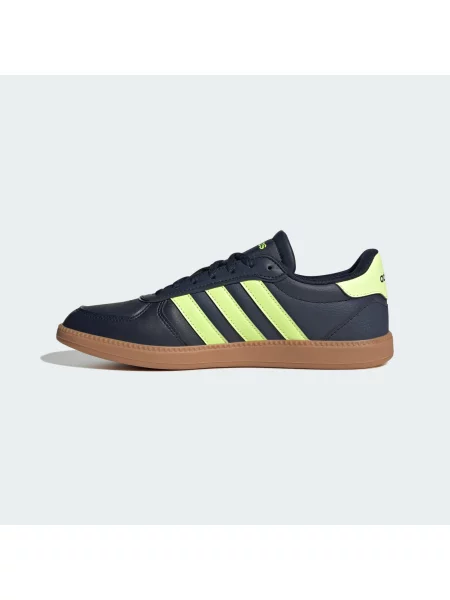 Sneakers Adidas Sportswear μπλε