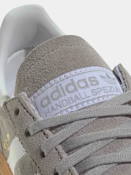 Adidas Originals Дитячі кросівки HANDBALL SPEZIAL