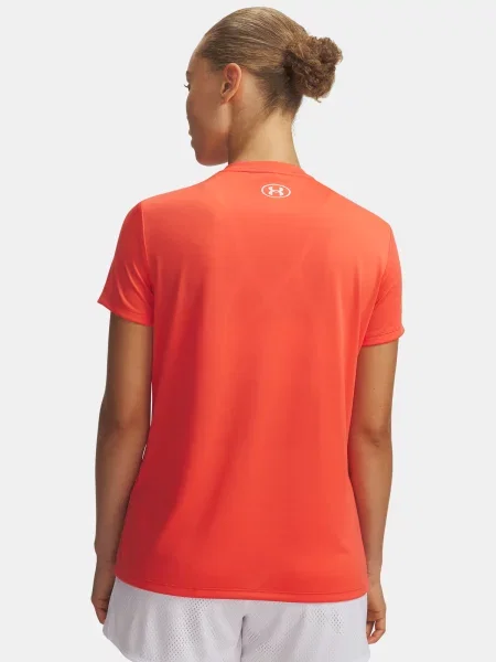 Tricou Under Armour