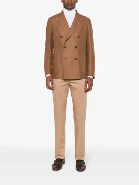 Chinos kelnes Fursac