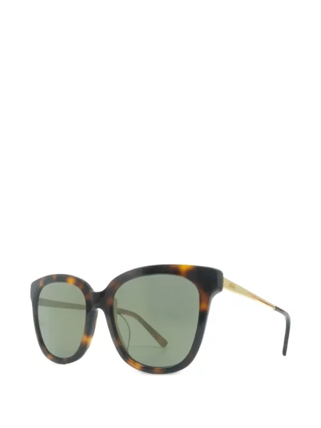 Ochelari de soare Mcm maro