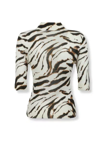 Sweter Ganni