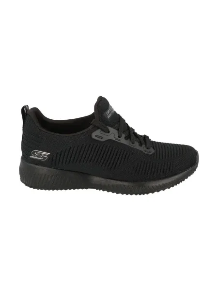 Pantofi Skechers negru