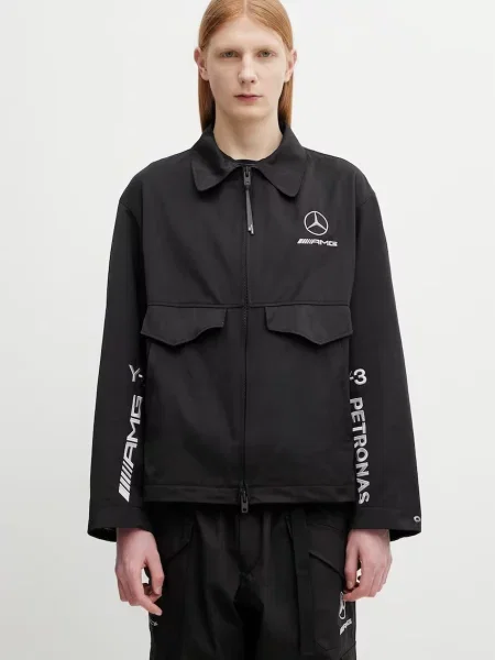 X F1 WOLF JKT geacă sport cu pentru bărbați