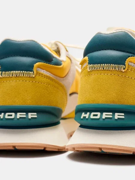Кроссовки Hoff
