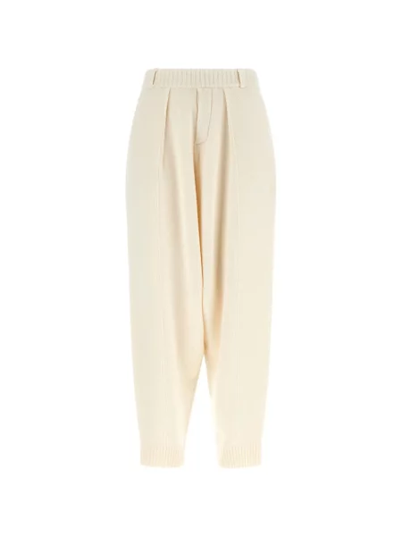 Pantaloni Coperni tricotate