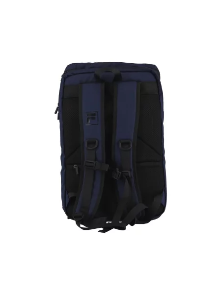 Rucsac Fila negru