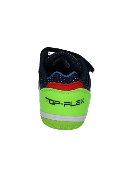 Pantofi copii Joma albastru